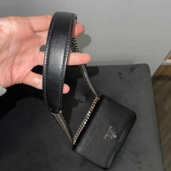 Original prada - Picture 6 of 6